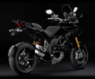 EICMA-2009: Ducati Multistrada 1200